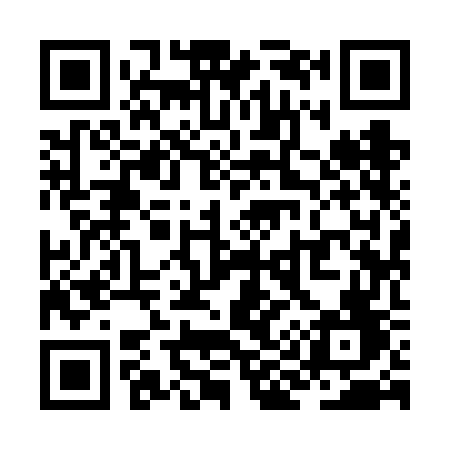 QR code for ZI96GF