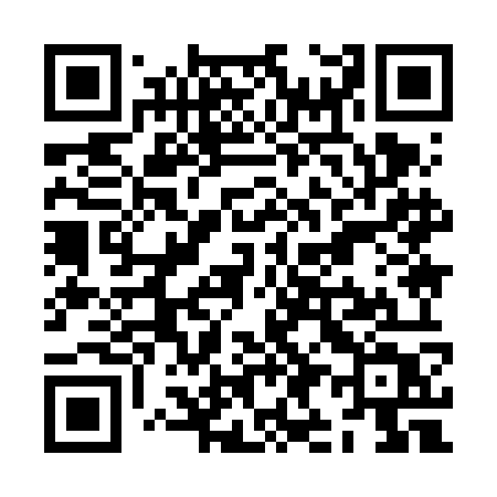 QR code for ZI96OT