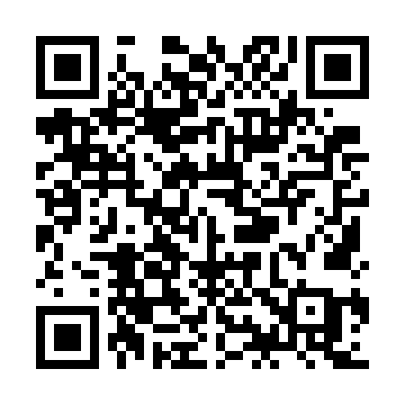 QR code for ZI97NA