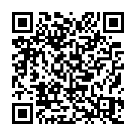 QR code for ZI97RS
