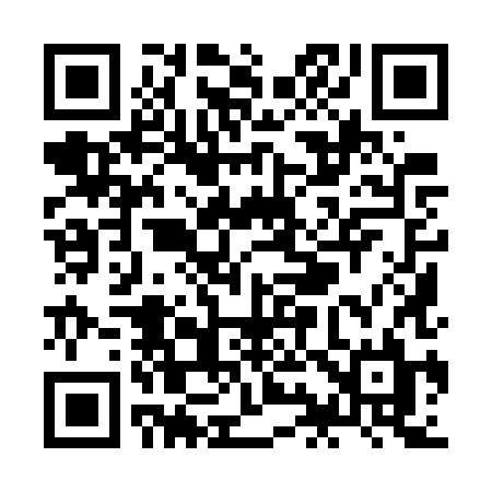 QR code for ZI97XL