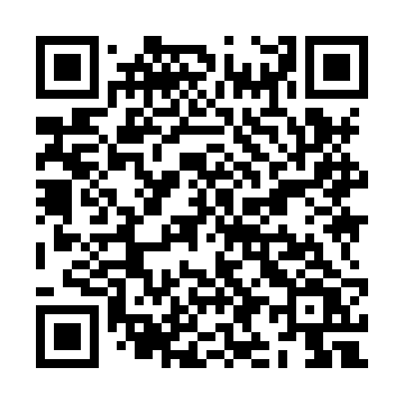 QR code for ZI98RV