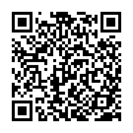 QR code for ZI98XK