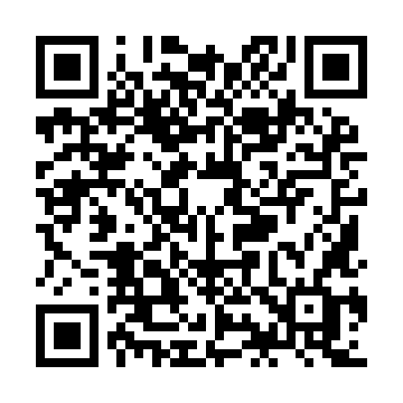 QR code for ZI99LF