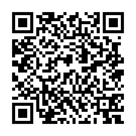 QR code for ZIA0701