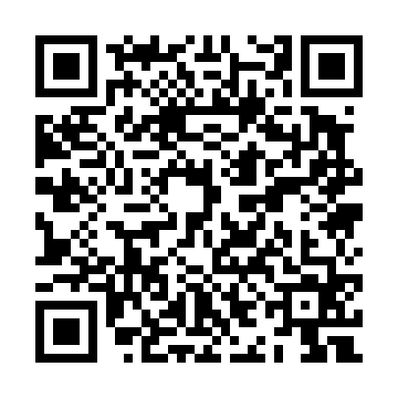 QR code for ZIA4647