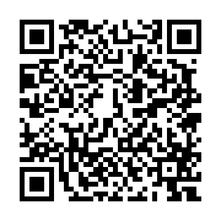 QR code for ZIA4874