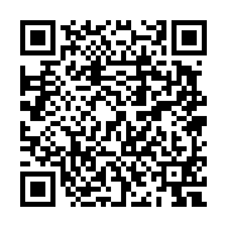 QR code for ZIA4917