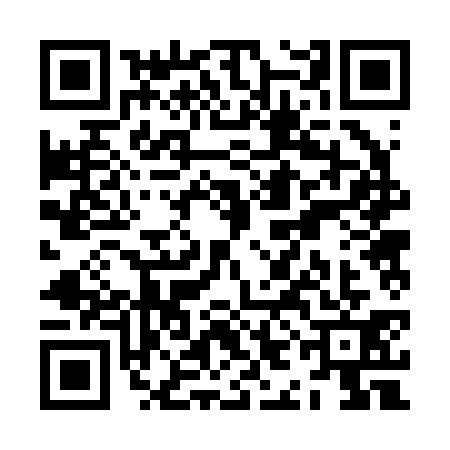 QR code for ZIB2312