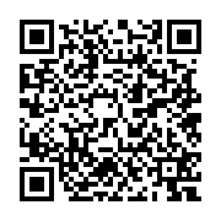 QR code for ZIB5211