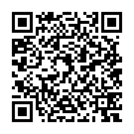 QR code for ZIB5792