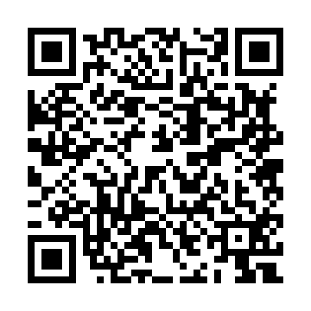 QR code for ZIB8127