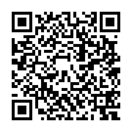 QR code for ZIC0187
