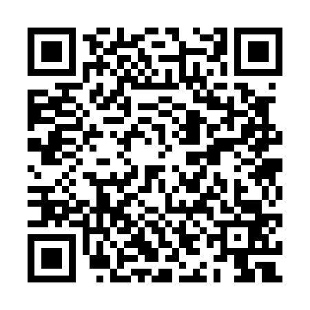 QR code for ZIC0639