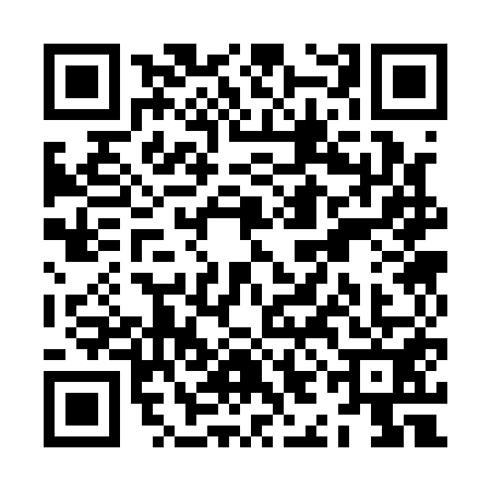 QR code for ZIC1517