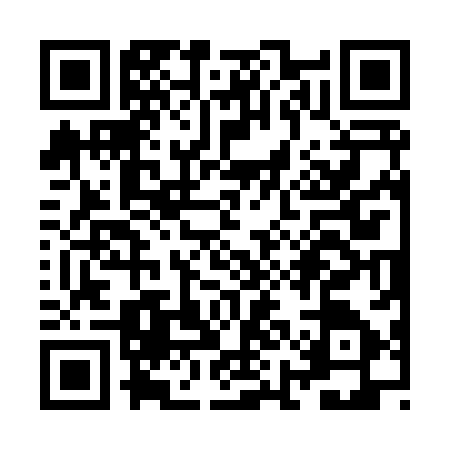 QR code for ZIC8874
