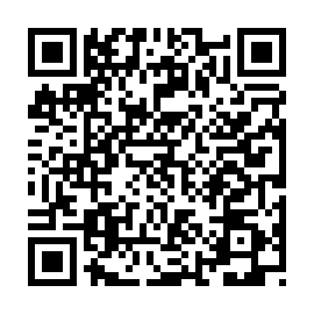 QR code for ZID0509