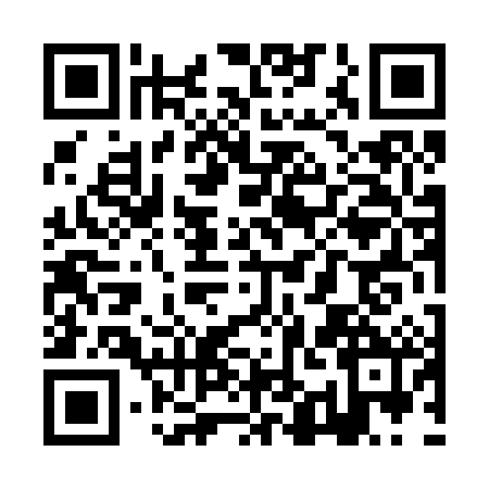 QR code for ZID2828