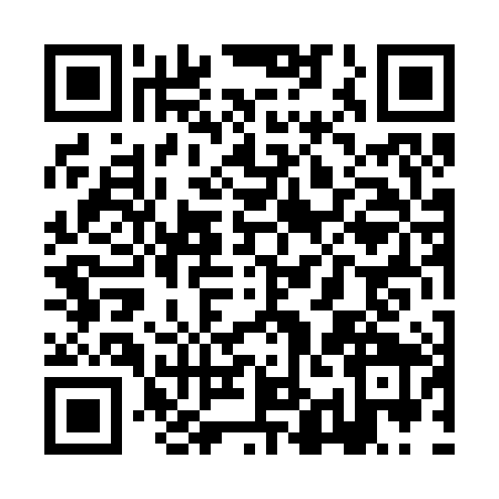 QR code for ZID2895