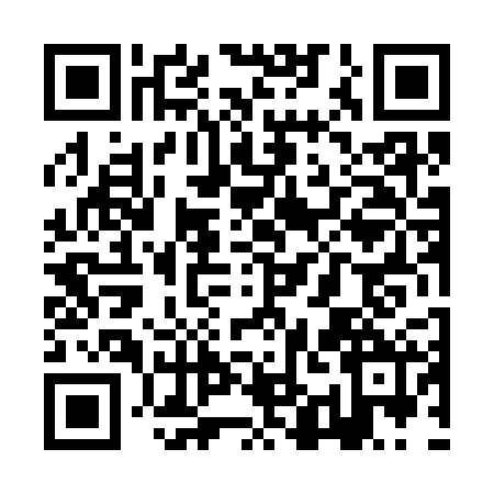 QR code for ZID3221