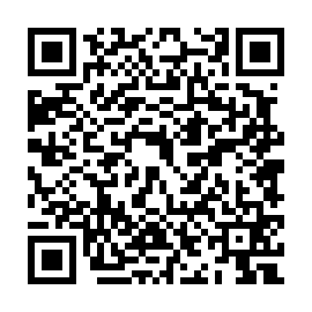 QR code for ZID4614