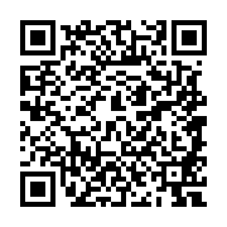 QR code for ZID5885