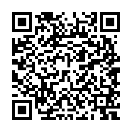 QR code for ZID6407