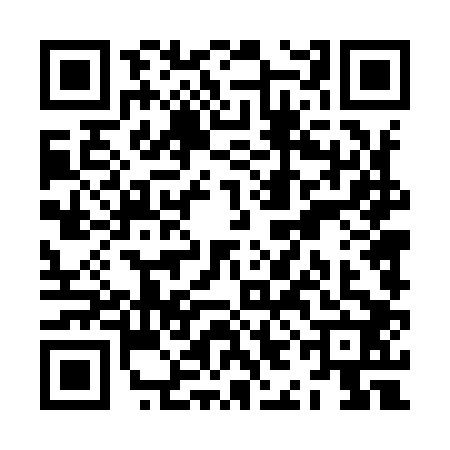 QR code for ZID9026