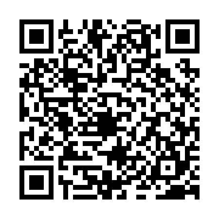 QR code for ZIE2542