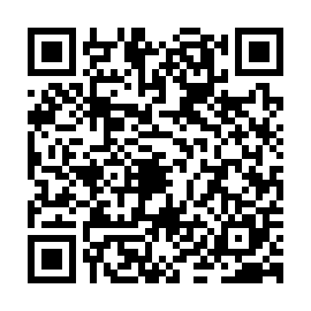 QR code for ZIE3051