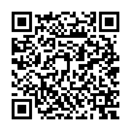 QR code for ZIE6248