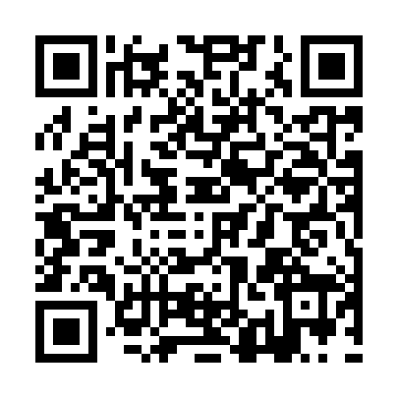 QR code for ZIE9883