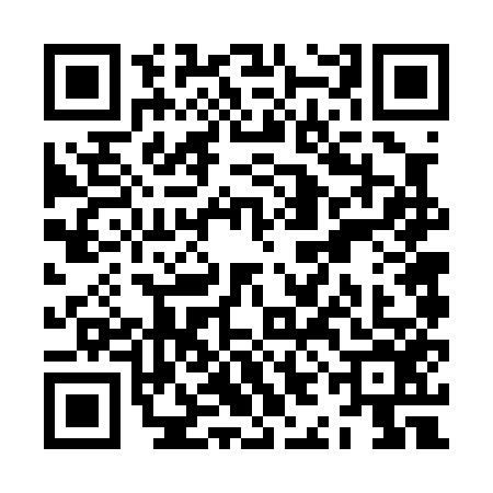 QR code for ZIF0560