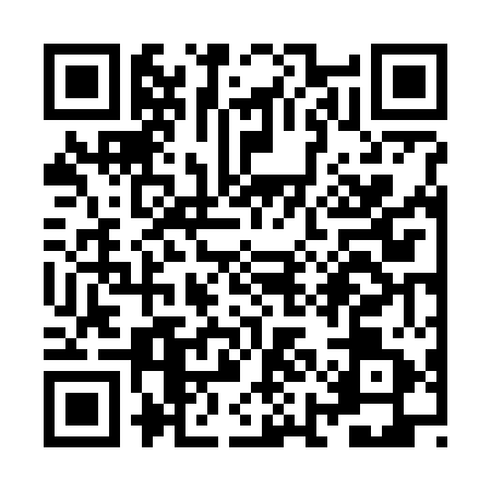 QR code for ZIF7511