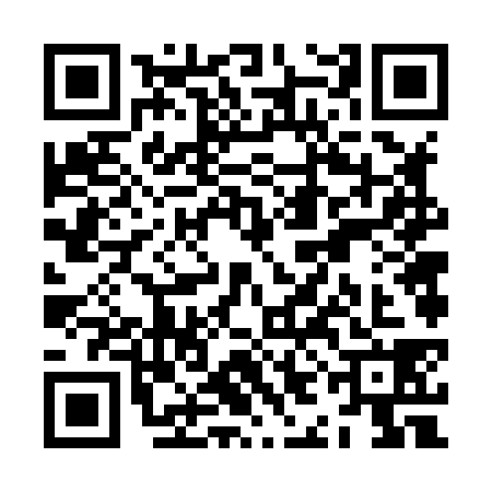 QR code for ZIF8388