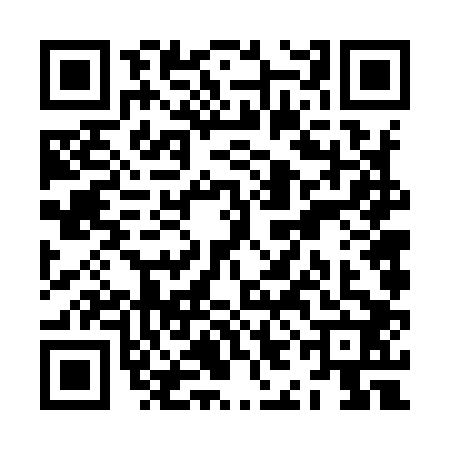 QR code for ZIF9029