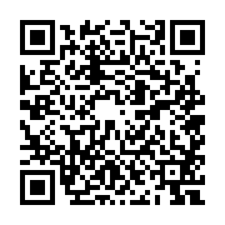 QR code for ZIG3821