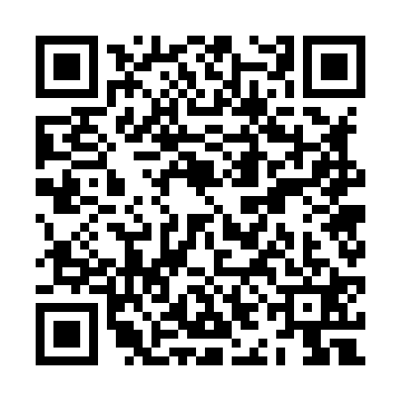 QR code for ZIG8218