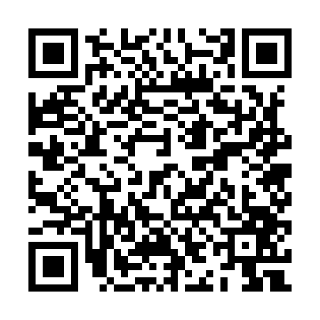 QR code for ZIG9476