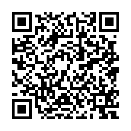 QR code for ZIH0151