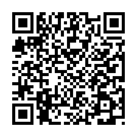 QR code for ZIH1858