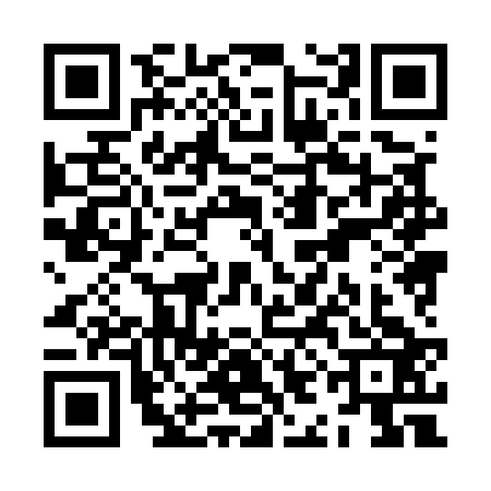 QR code for ZIH5238