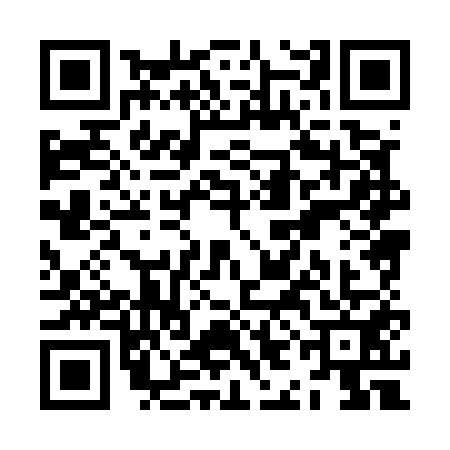 QR code for ZIH5519