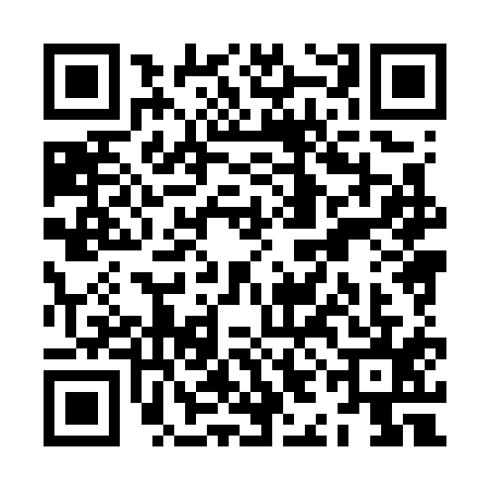 QR code for ZIH7150