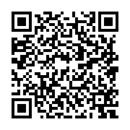 QR code for ZIH9163