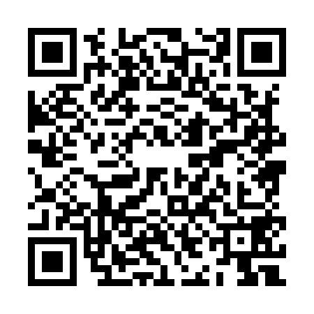 QR code for ZIH9589
