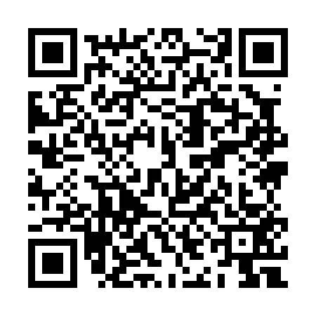 QR code for ZII0532