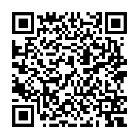 QR code for ZII6645