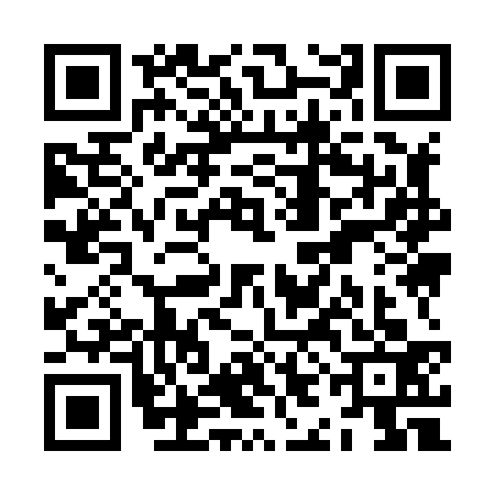 QR code for ZII8334