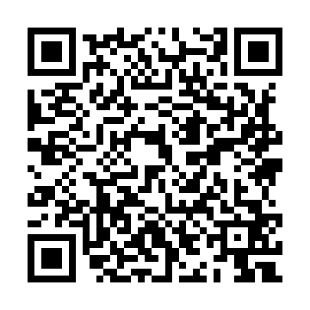 QR code for ZII9626